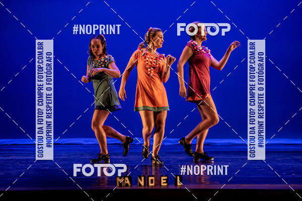 Buy your photos of the eventManoel - Arte.Dana on Fotop