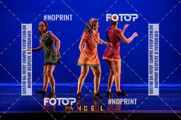 Buy your photos of the eventManoel - Arte.Dana on Fotop