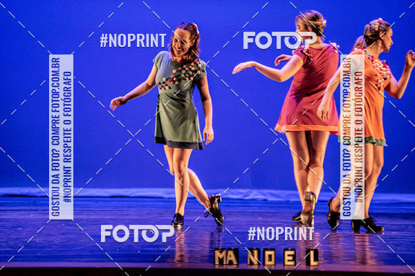 Buy your photos of the eventManoel - Arte.Dana on Fotop