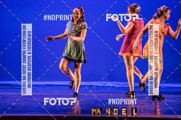 Buy your photos of the eventManoel - Arte.Dana on Fotop