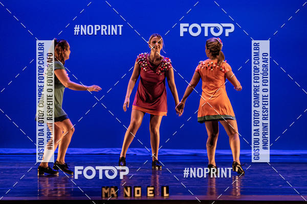 Buy your photos of the eventManoel - Arte.Dana on Fotop