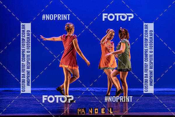 Buy your photos of the eventManoel - Arte.Dana on Fotop