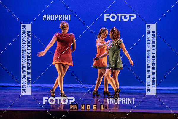 Buy your photos of the eventManoel - Arte.Dana on Fotop