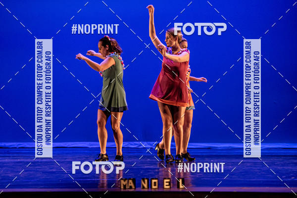 Buy your photos of the eventManoel - Arte.Dana on Fotop