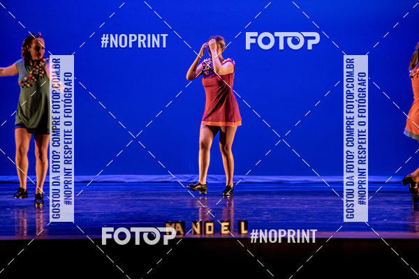 Buy your photos of the eventManoel - Arte.Dana on Fotop