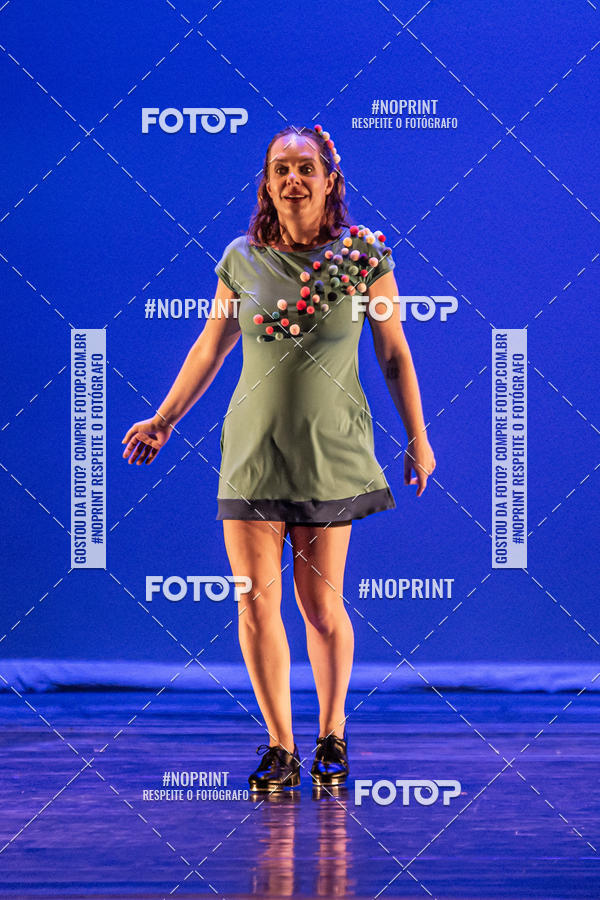 Buy your photos of the eventManoel - Arte.Dana on Fotop