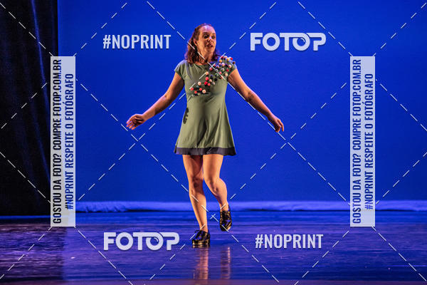 Buy your photos of the eventManoel - Arte.Dana on Fotop