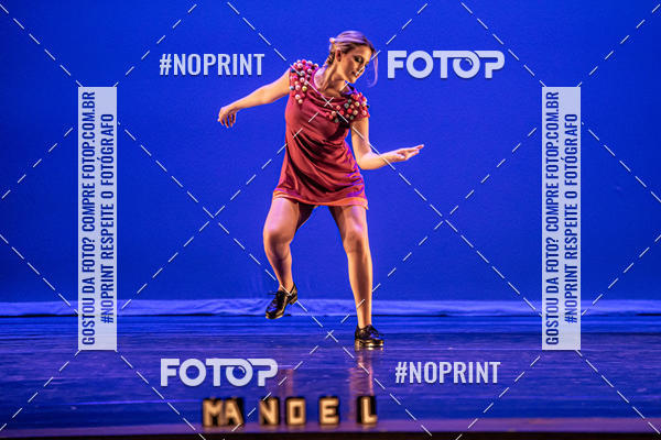 Buy your photos of the eventManoel - Arte.Dana on Fotop