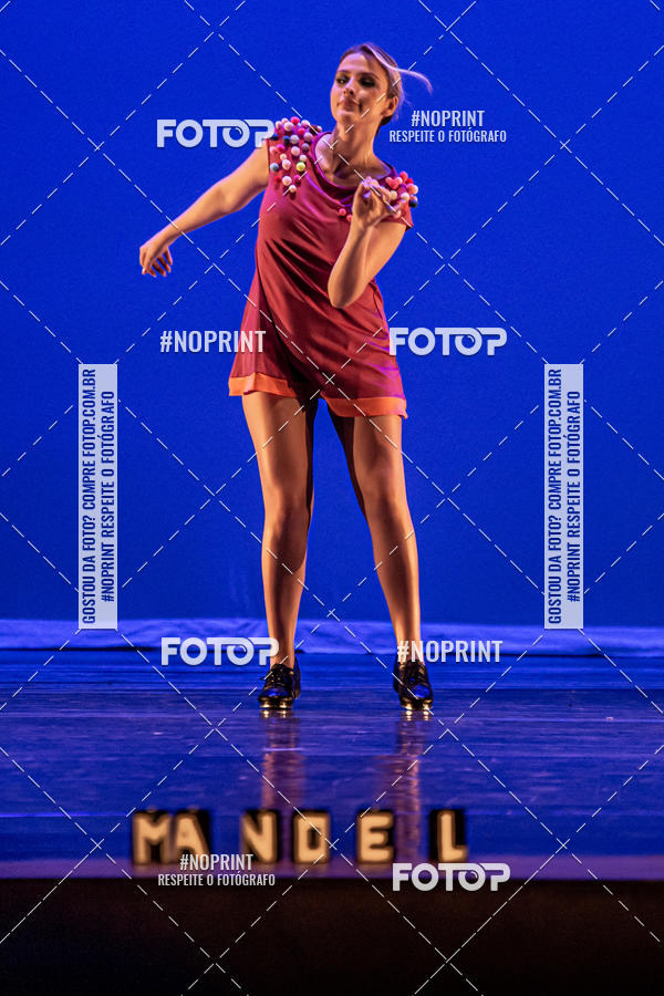 Buy your photos of the eventManoel - Arte.Dana on Fotop