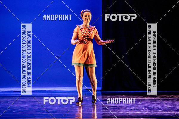 Buy your photos of the eventManoel - Arte.Dana on Fotop