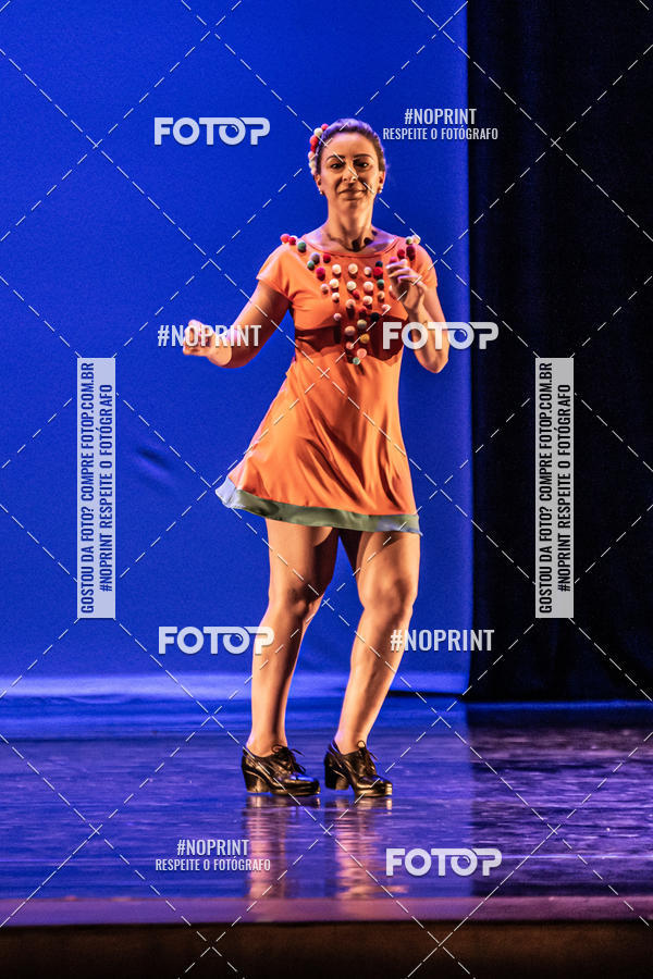 Buy your photos of the eventManoel - Arte.Dana on Fotop