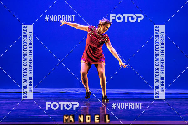 Buy your photos of the eventManoel - Arte.Dana on Fotop