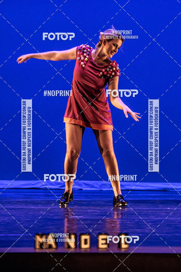 Buy your photos of the eventManoel - Arte.Dana on Fotop