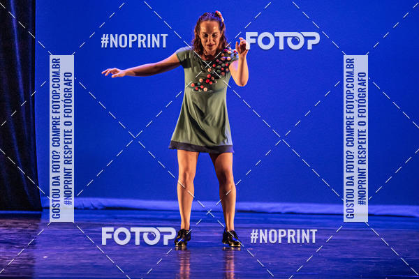 Buy your photos of the eventManoel - Arte.Dana on Fotop