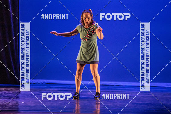 Buy your photos of the eventManoel - Arte.Dana on Fotop