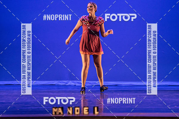 Buy your photos of the eventManoel - Arte.Dana on Fotop