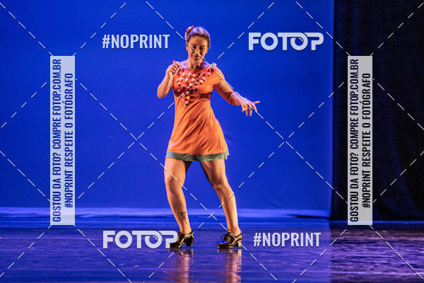 Buy your photos of the eventManoel - Arte.Dana on Fotop