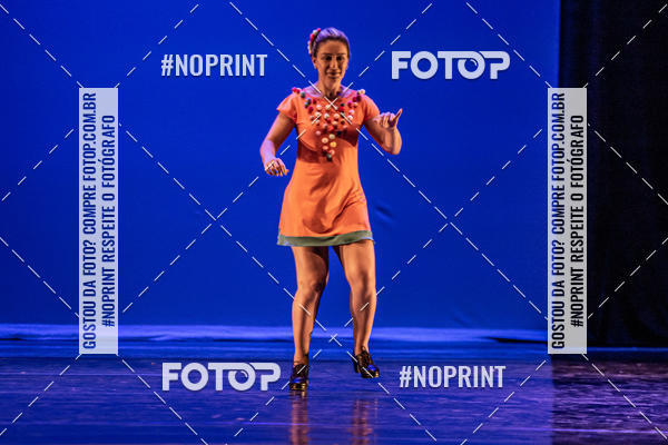 Buy your photos of the eventManoel - Arte.Dana on Fotop