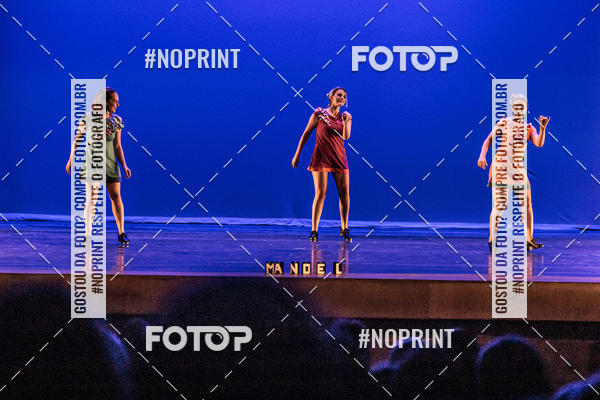 Buy your photos of the eventManoel - Arte.Dana on Fotop