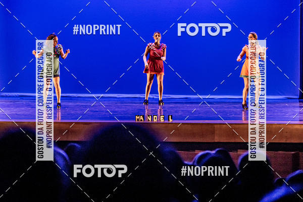 Buy your photos of the eventManoel - Arte.Dana on Fotop