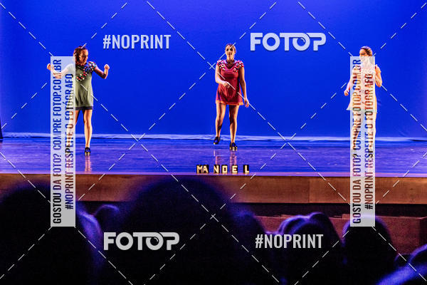 Buy your photos of the eventManoel - Arte.Dana on Fotop