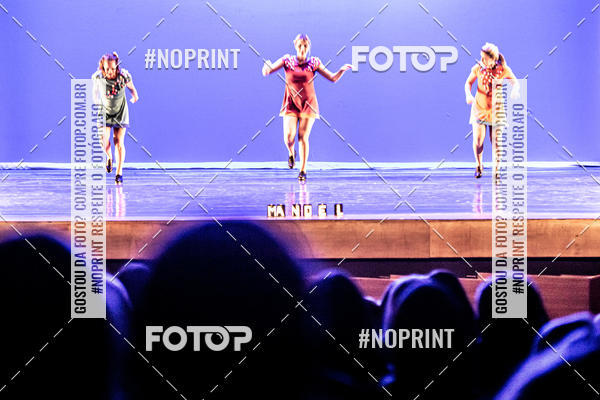 Buy your photos of the eventManoel - Arte.Dana on Fotop