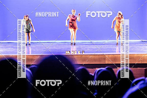 Buy your photos of the eventManoel - Arte.Dana on Fotop