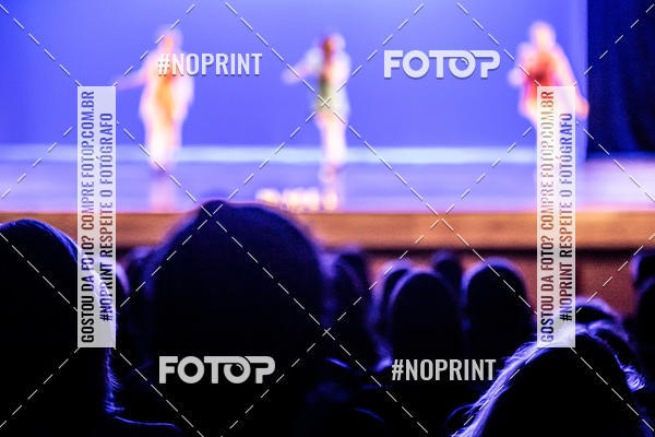 Buy your photos of the eventManoel - Arte.Dana on Fotop