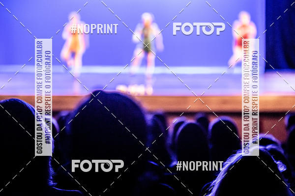 Buy your photos of the eventManoel - Arte.Dana on Fotop