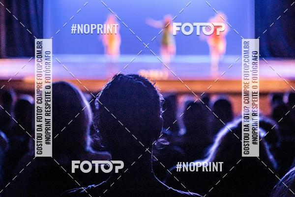 Buy your photos of the eventManoel - Arte.Dana on Fotop