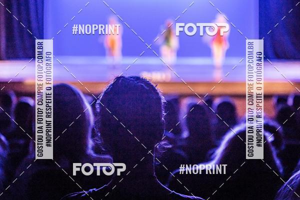 Buy your photos of the eventManoel - Arte.Dana on Fotop