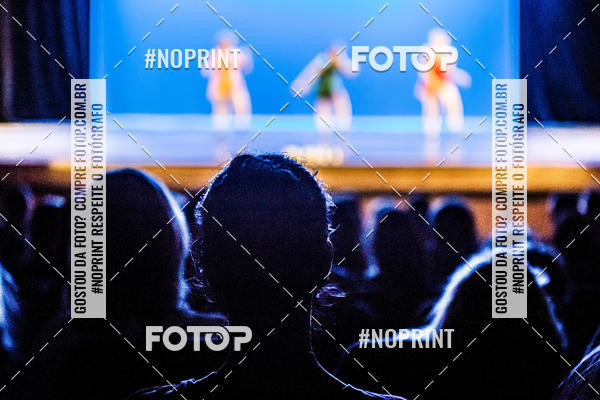 Buy your photos of the eventManoel - Arte.Dana on Fotop