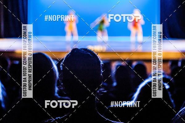 Buy your photos of the eventManoel - Arte.Dana on Fotop