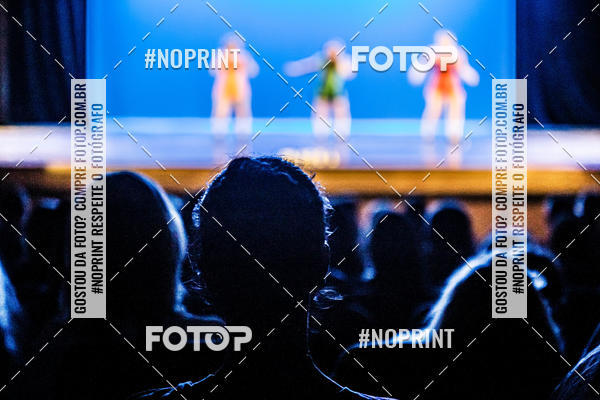 Buy your photos of the eventManoel - Arte.Dana on Fotop