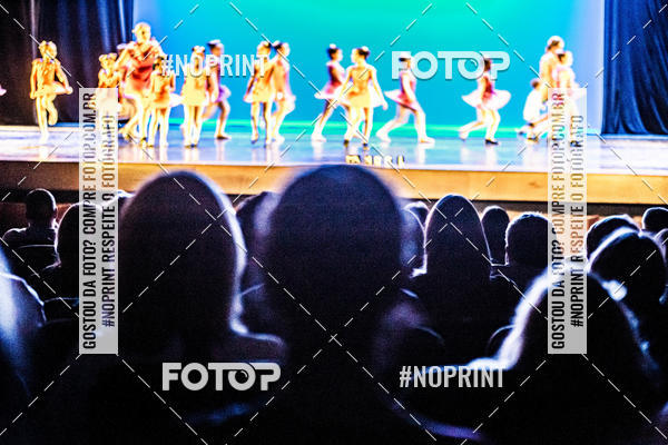 Buy your photos of the eventManoel - Arte.Dana on Fotop