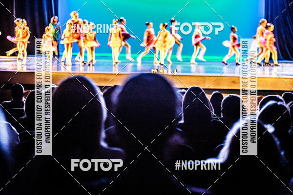 Buy your photos of the eventManoel - Arte.Dana on Fotop