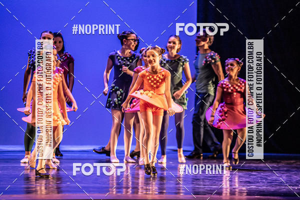 Buy your photos of the eventManoel - Arte.Dana on Fotop