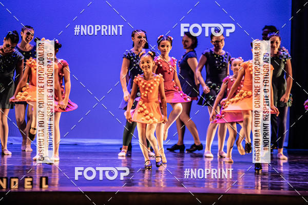 Buy your photos of the eventManoel - Arte.Dana on Fotop