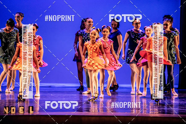 Buy your photos of the eventManoel - Arte.Dana on Fotop