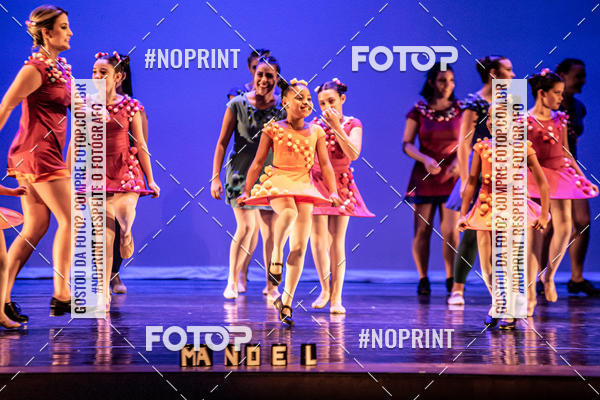 Buy your photos of the eventManoel - Arte.Dana on Fotop