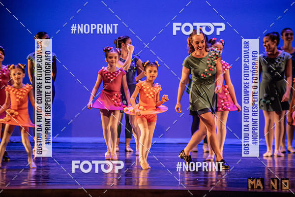 Buy your photos of the eventManoel - Arte.Dana on Fotop