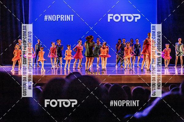 Buy your photos of the eventManoel - Arte.Dana on Fotop