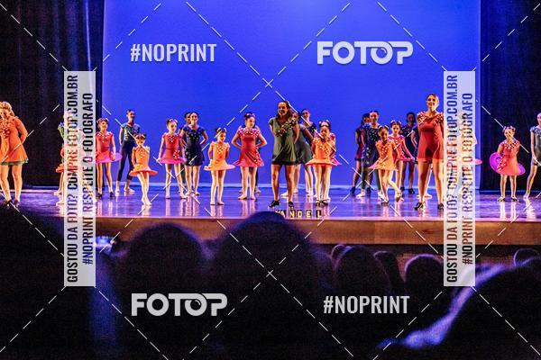 Buy your photos of the eventManoel - Arte.Dana on Fotop