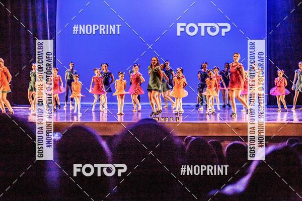 Buy your photos of the eventManoel - Arte.Dana on Fotop