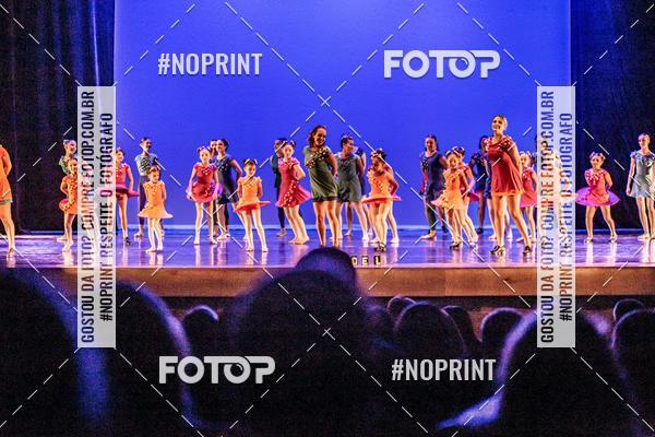 Buy your photos of the eventManoel - Arte.Dana on Fotop