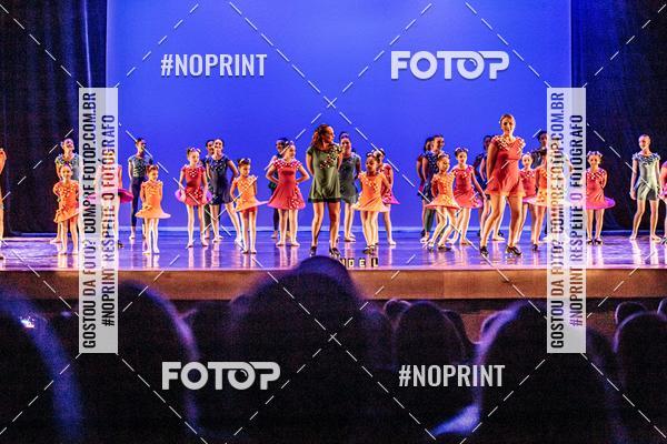 Buy your photos of the eventManoel - Arte.Dana on Fotop