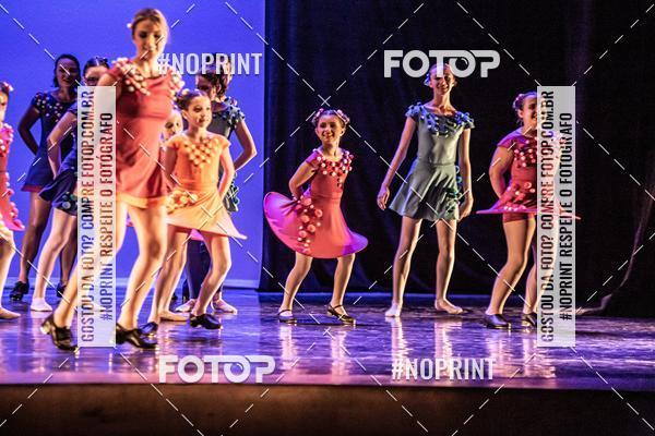 Buy your photos of the eventManoel - Arte.Dana on Fotop