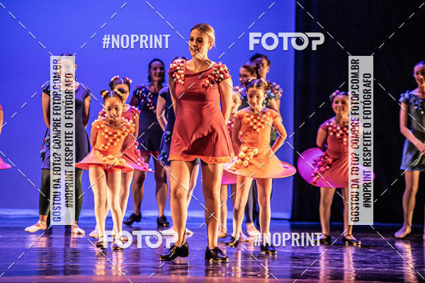 Buy your photos of the eventManoel - Arte.Dana on Fotop