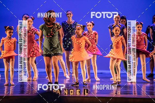 Buy your photos of the eventManoel - Arte.Dana on Fotop