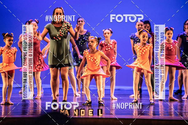 Buy your photos of the eventManoel - Arte.Dana on Fotop